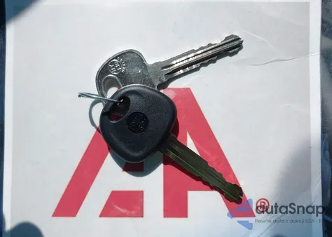 2009 Kia Optima Lx z USA, uszkodzony, nr VIN KNAGE228X95326013